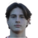 francesco maisto