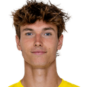 Daniel Kastanek