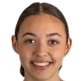 Katharina tschupp