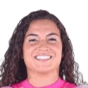 Yasmin Lima Reis