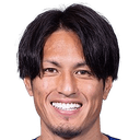 Shota Suzuki