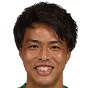 Ryuji Sawakami