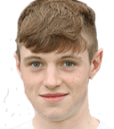 Darragh Byrne