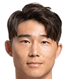 Seul-chan Lee