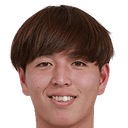 Yu Funabashi
