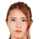 Yume Takikawa
