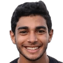 ماليك مهري