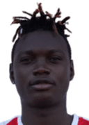 Otto John