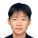 He Simin