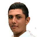 Anderson Trejos
