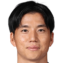 Kota Yamada