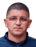 Perica Ognjenovic