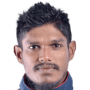 Asadhulla·Abdulla