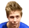 Dadi Snaer Ingason