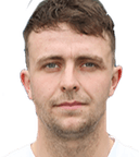 Joshua Mcllwaine