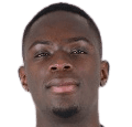 Youssoupha N'Diaye