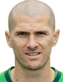 Alex gogic