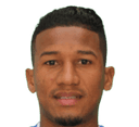 Alex Rambal