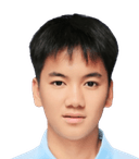 He Yuanjie