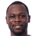 Mohamed Soumaré