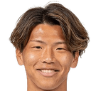 Shu Yoshizawa