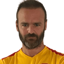 Lucas Gatti
