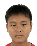 Li Yaonian