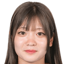 Yume Endo