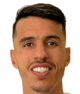 جمال حركاس