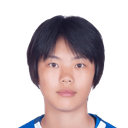 Sun Yuzhu