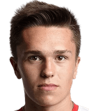 Vladislav friesen