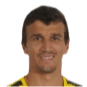 رومان ايرمنكو