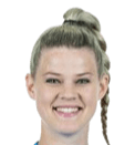 Lea Paulick