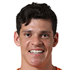 Ronaldo da Silva Souza