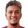 Leonardo Castillo