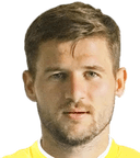Mykhailo Shyshka