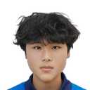 Li Jiaxu
