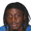 Ibrahima Pokou Bangoura