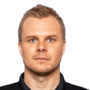 Halldór Árnason
