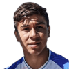 leandro soria