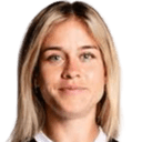 Nadine Riesen