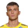 Isak mani gudjonsson