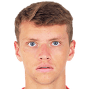 Anatolii Anisimov