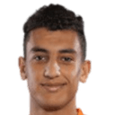 Ahmed El Nadry