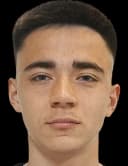 Egor Chu