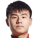 Gong Qiule