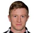 Lars Oli Jessen