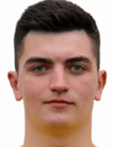 Vladislav Bakonin