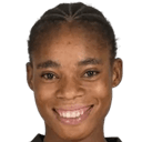 Harriet Angela Matipa