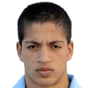 Daniel Lorentz Pedersen